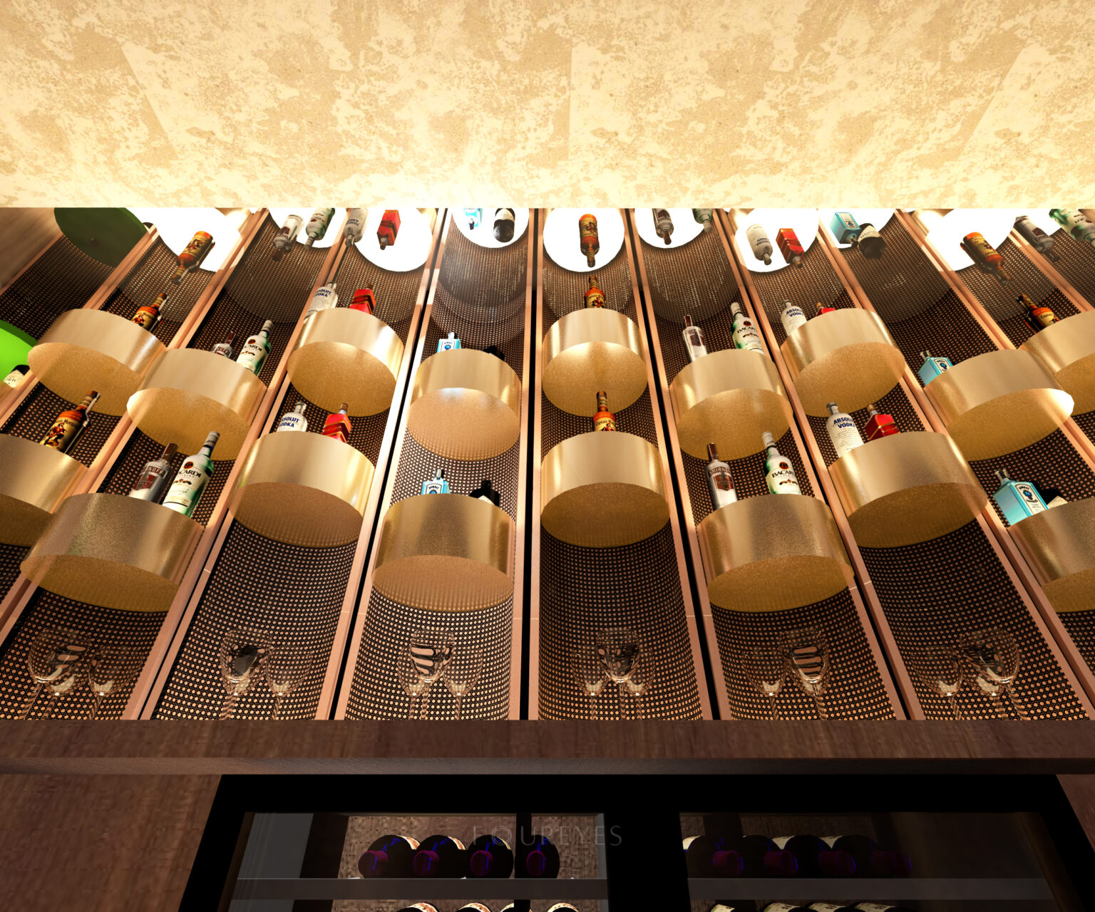 Martinibar_Twinpalms
